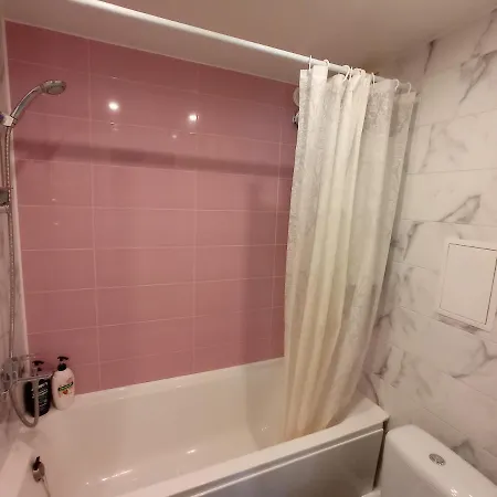 In Center * نارفا